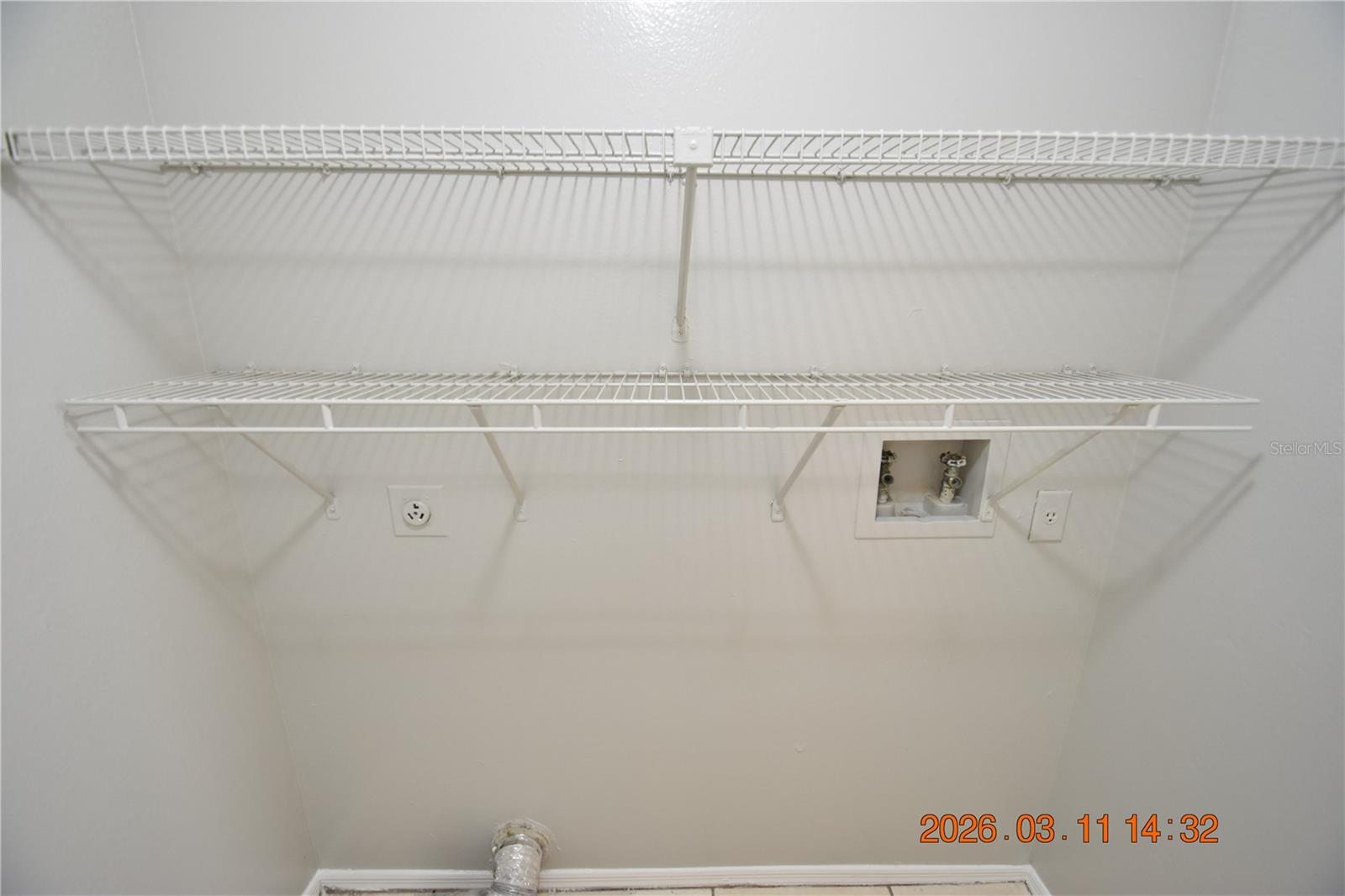 Image 23 of 39 For 1400 Gandy Boulevard N 804