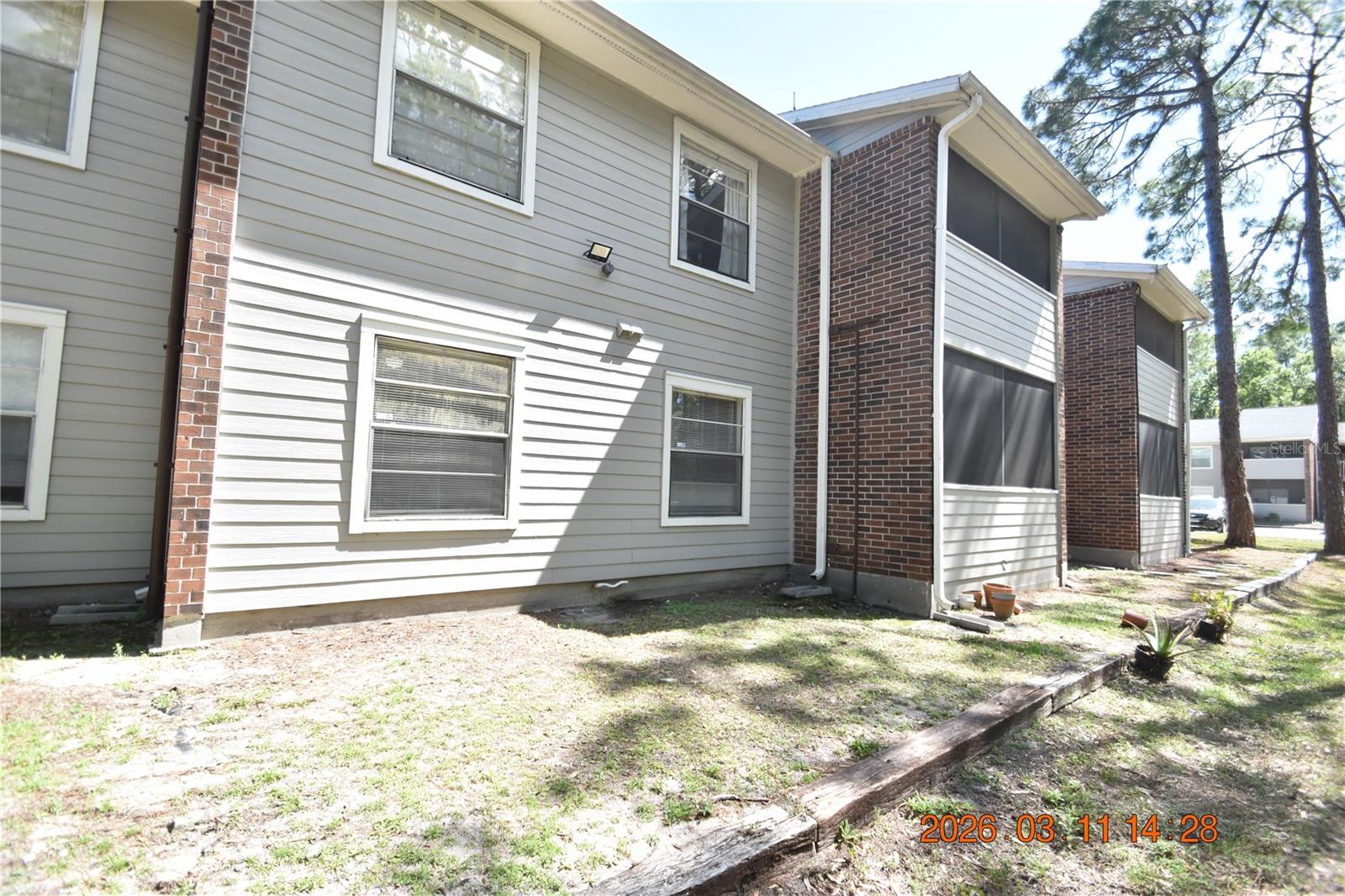 Image 6 of 39 For 1400 Gandy Boulevard N 804