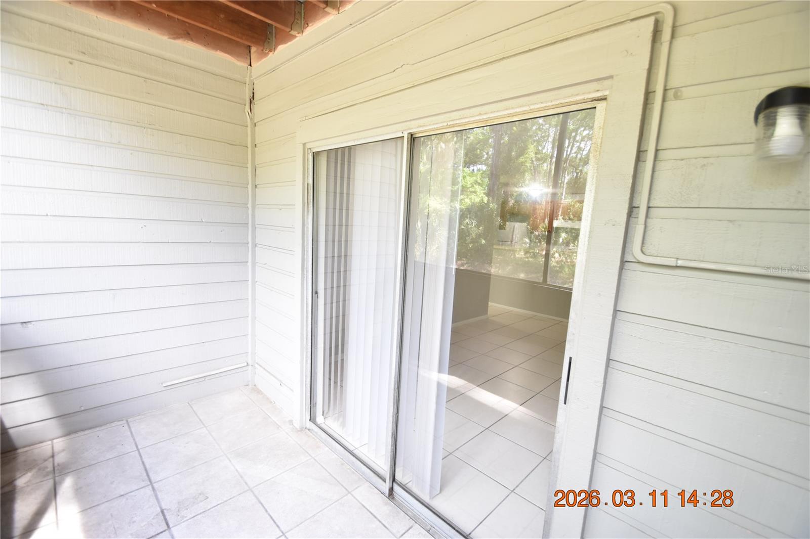 Image 8 of 39 For 1400 Gandy Boulevard N 804