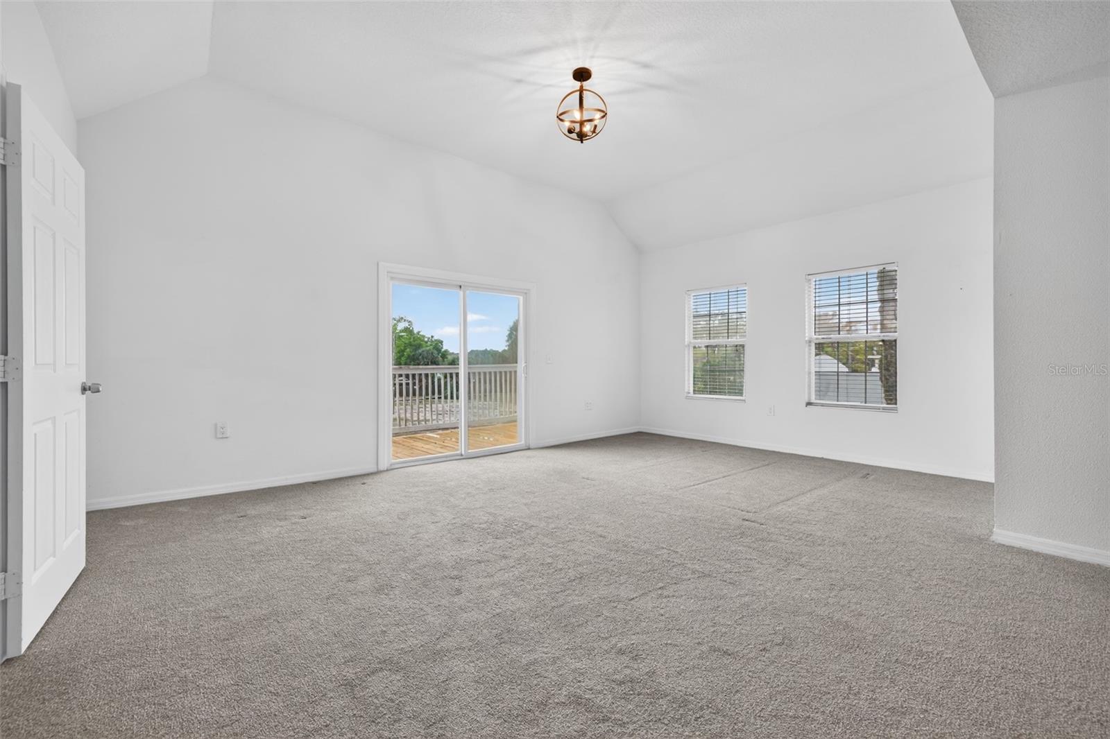 Image 20 of 28 For 105 Columbus Drive