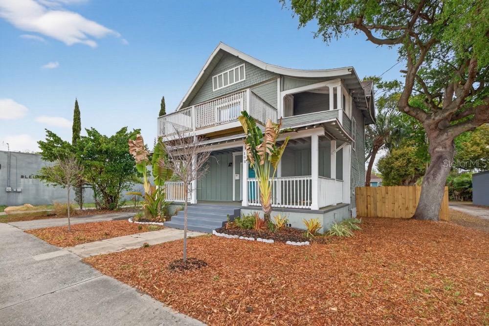 Image 3 of 28 For 105 Columbus Drive