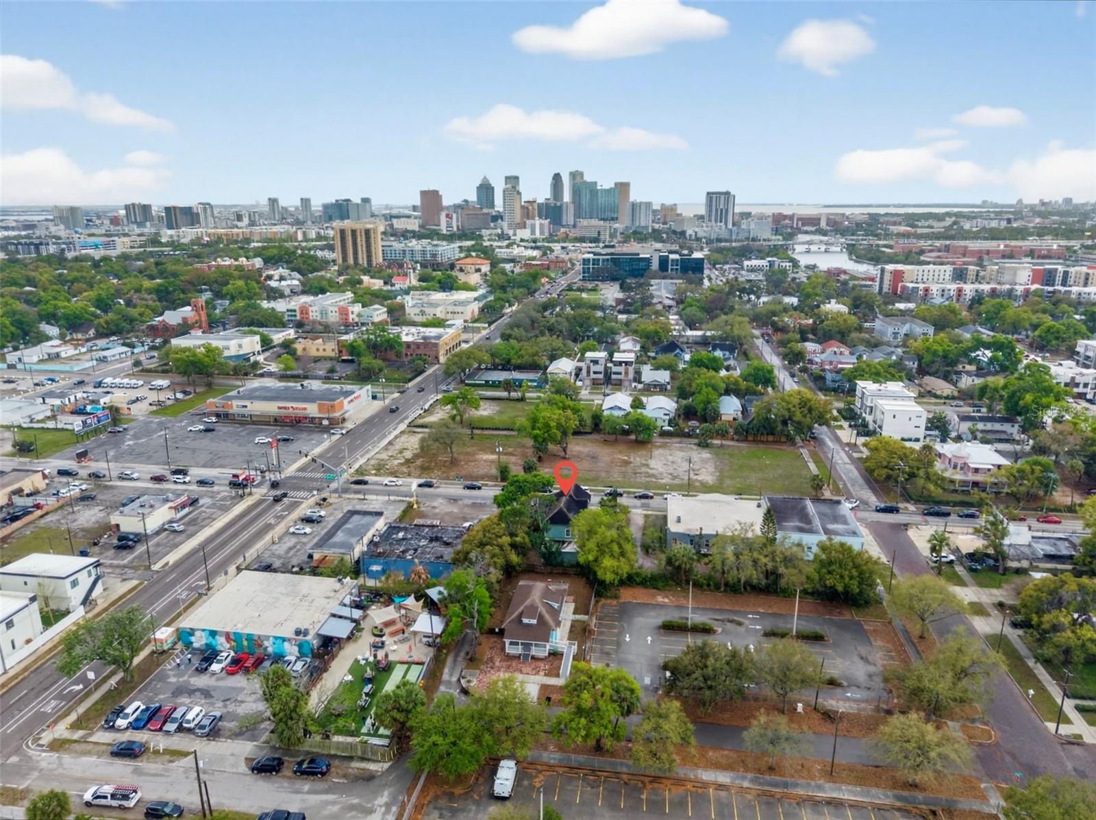 Image 31 of 32 For 105 Columbus Drive