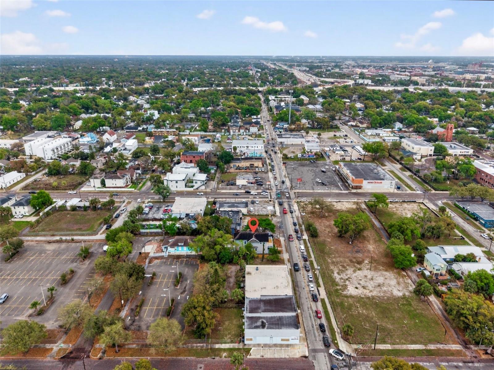 Image 32 of 32 For 105 Columbus Drive