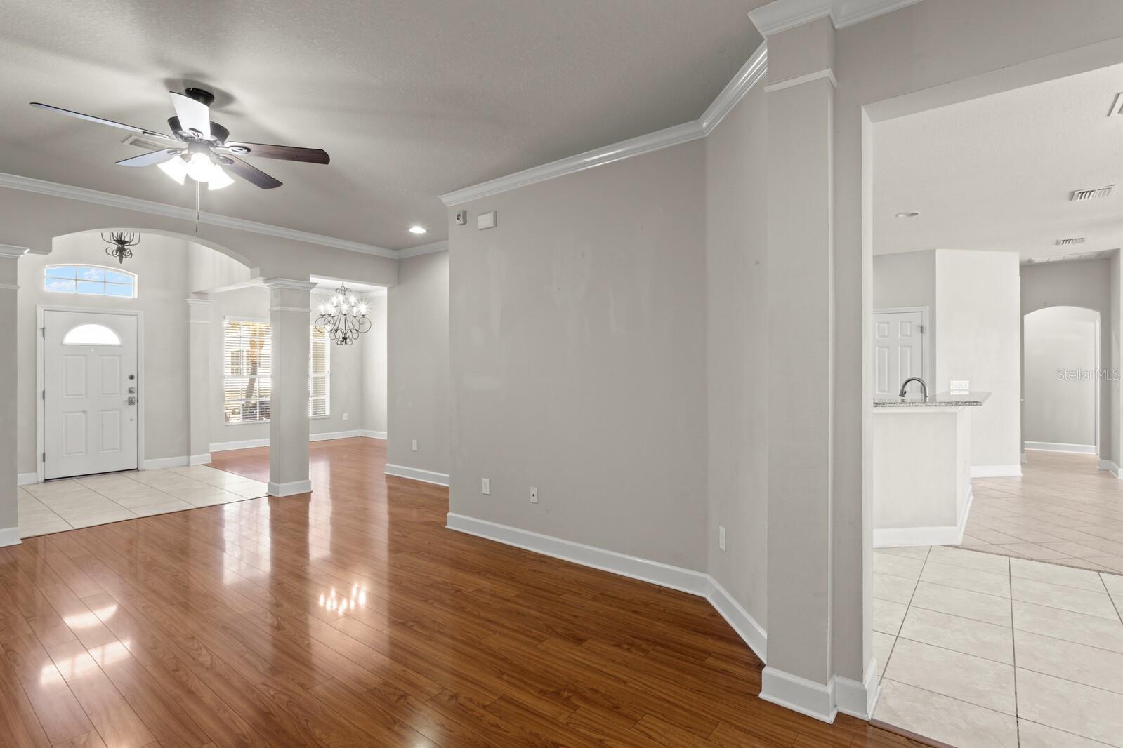 Image 10 of 56 For 12311 Silton Peace Drive