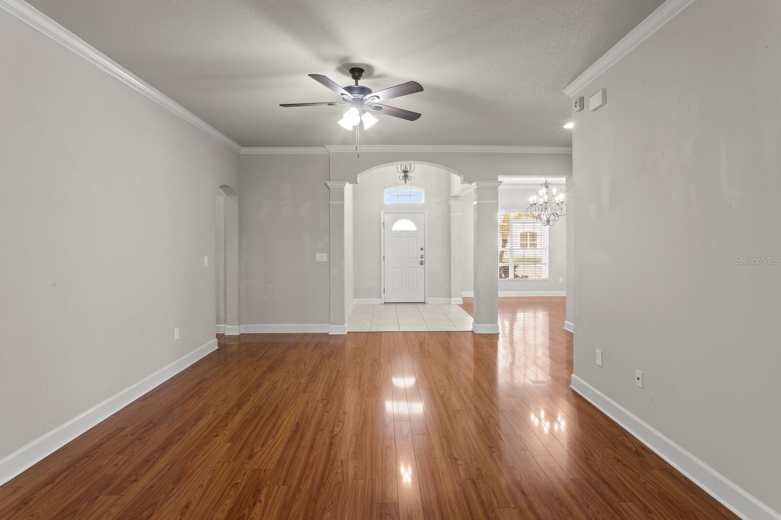 Image 11 of 56 For 12311 Silton Peace Drive