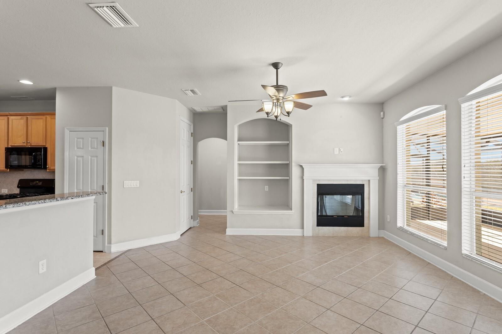 Image 12 of 56 For 12311 Silton Peace Drive