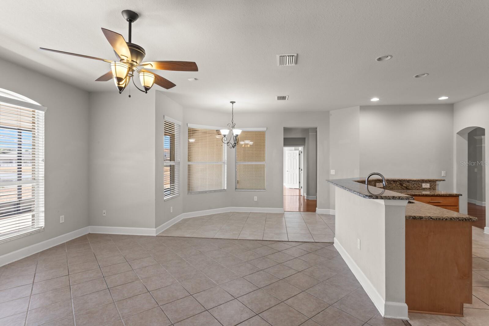 Image 15 of 56 For 12311 Silton Peace Drive