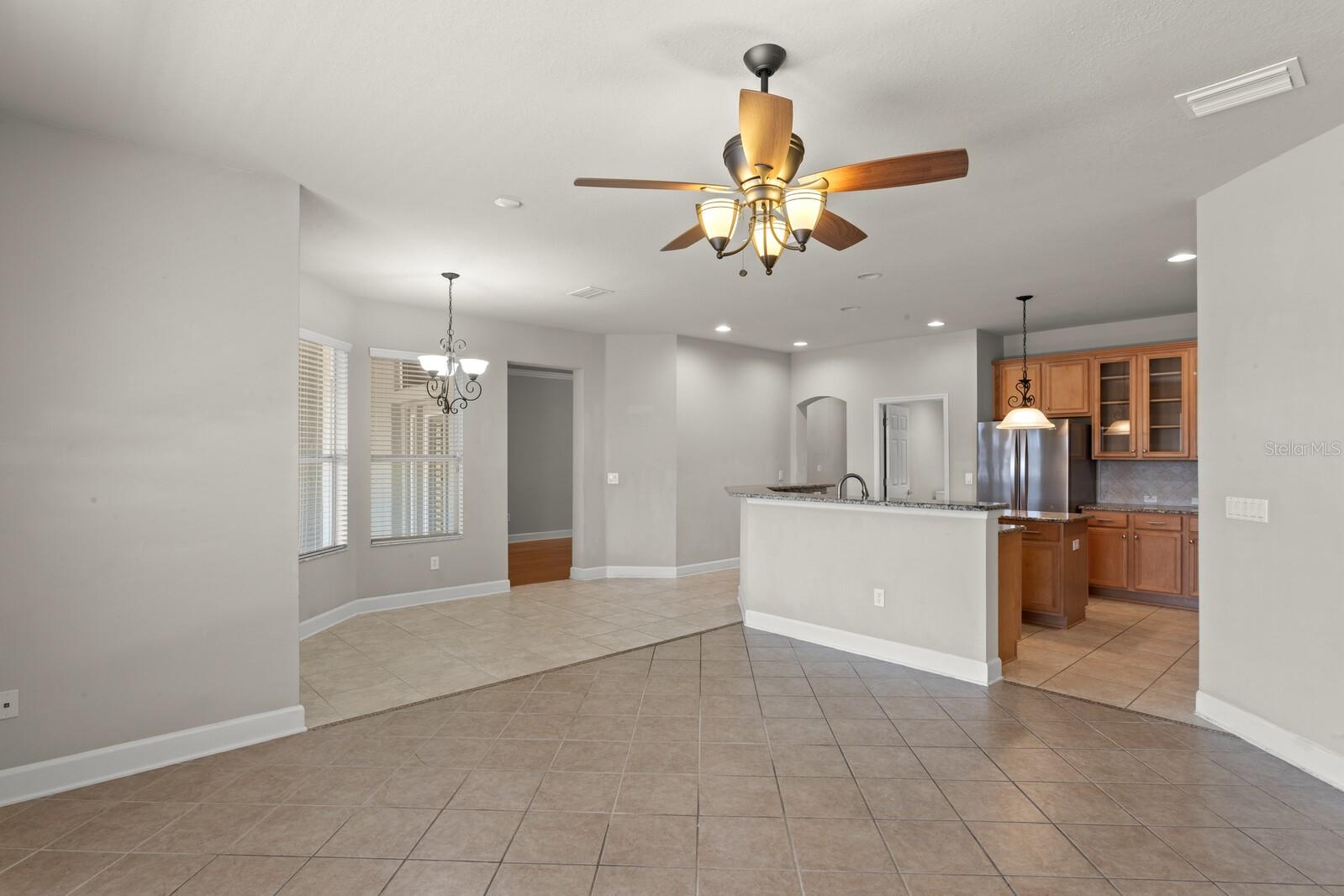 Image 16 of 56 For 12311 Silton Peace Drive