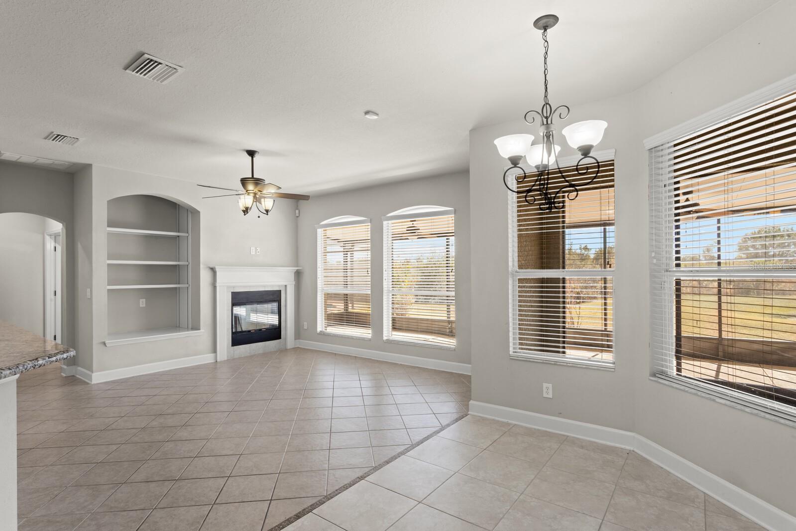 Image 17 of 56 For 12311 Silton Peace Drive