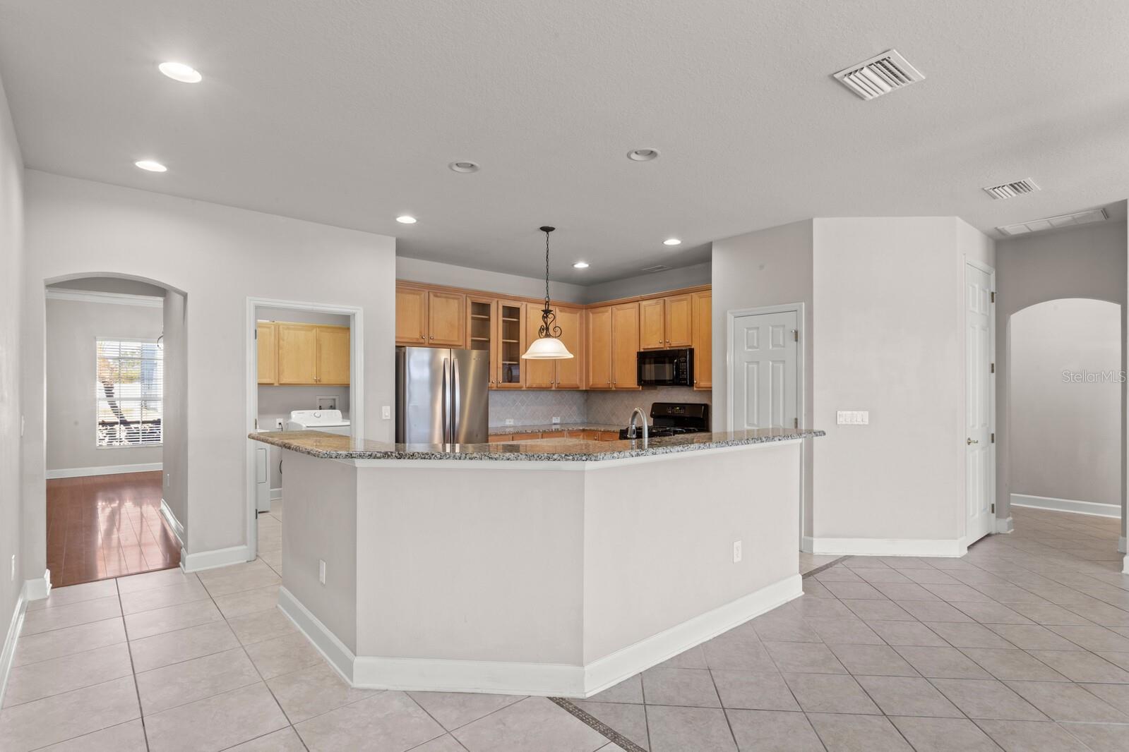 Image 18 of 56 For 12311 Silton Peace Drive