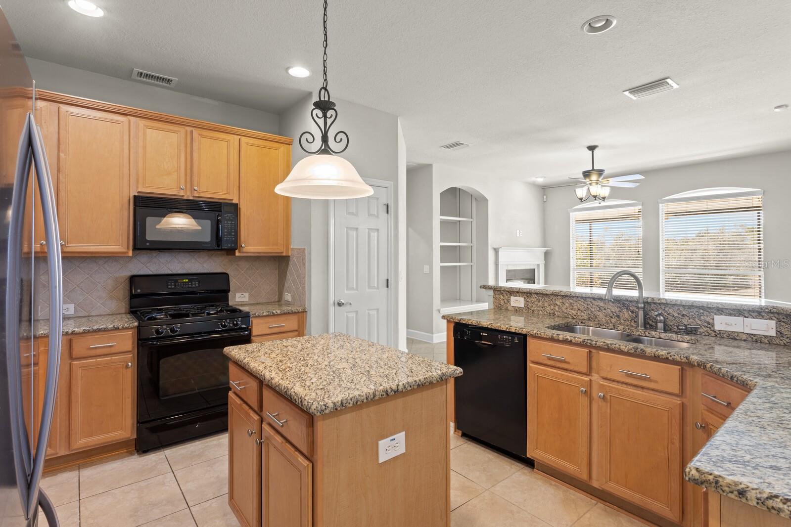 Image 19 of 56 For 12311 Silton Peace Drive