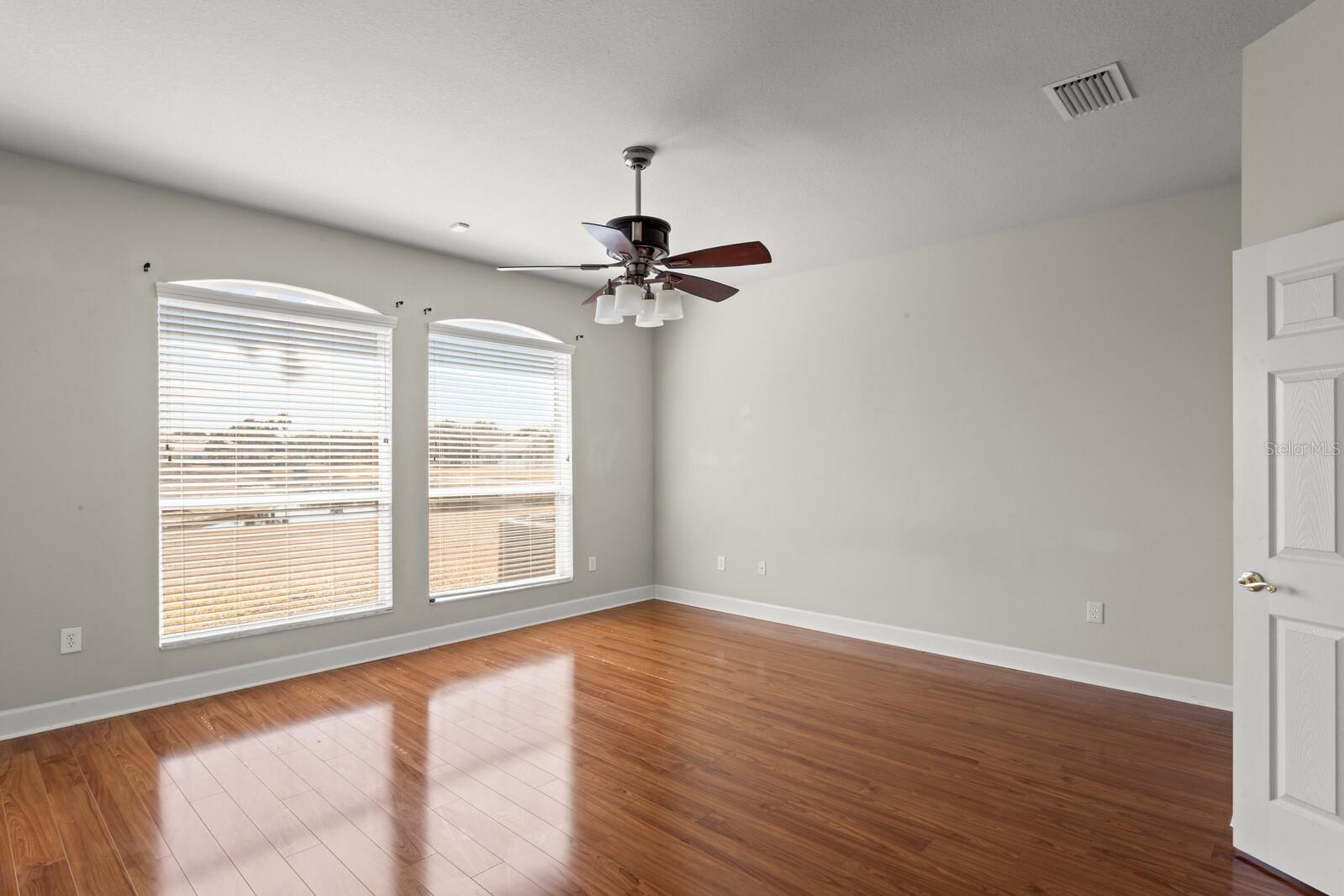 Image 20 of 56 For 12311 Silton Peace Drive