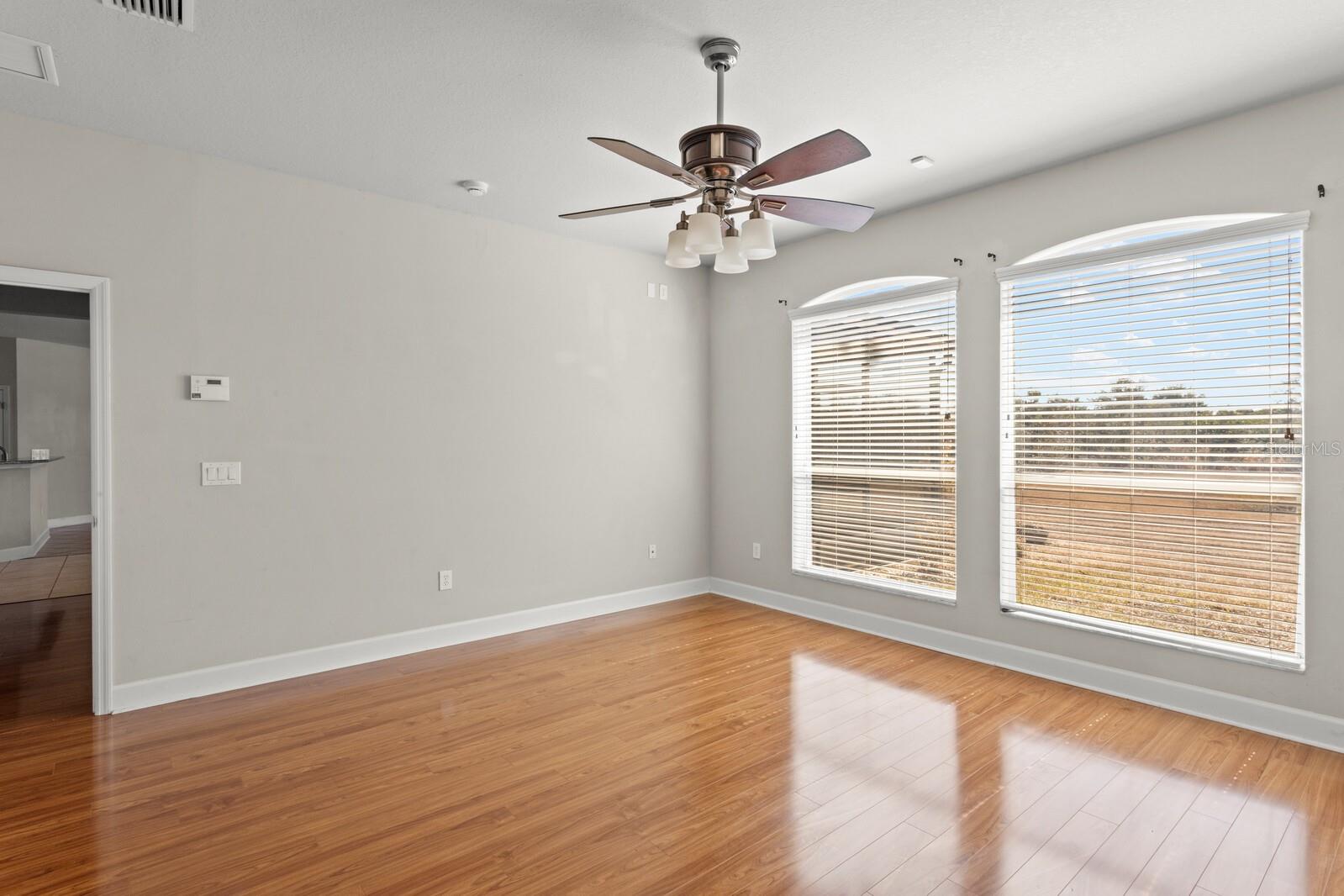 Image 22 of 56 For 12311 Silton Peace Drive