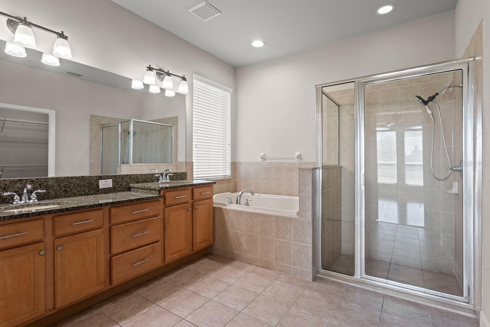 Image 24 of 56 For 12311 Silton Peace Drive