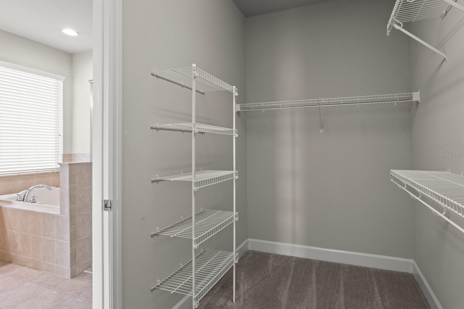 Image 25 of 56 For 12311 Silton Peace Drive