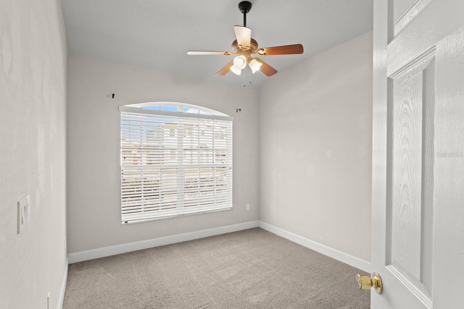 Image 26 of 56 For 12311 Silton Peace Drive