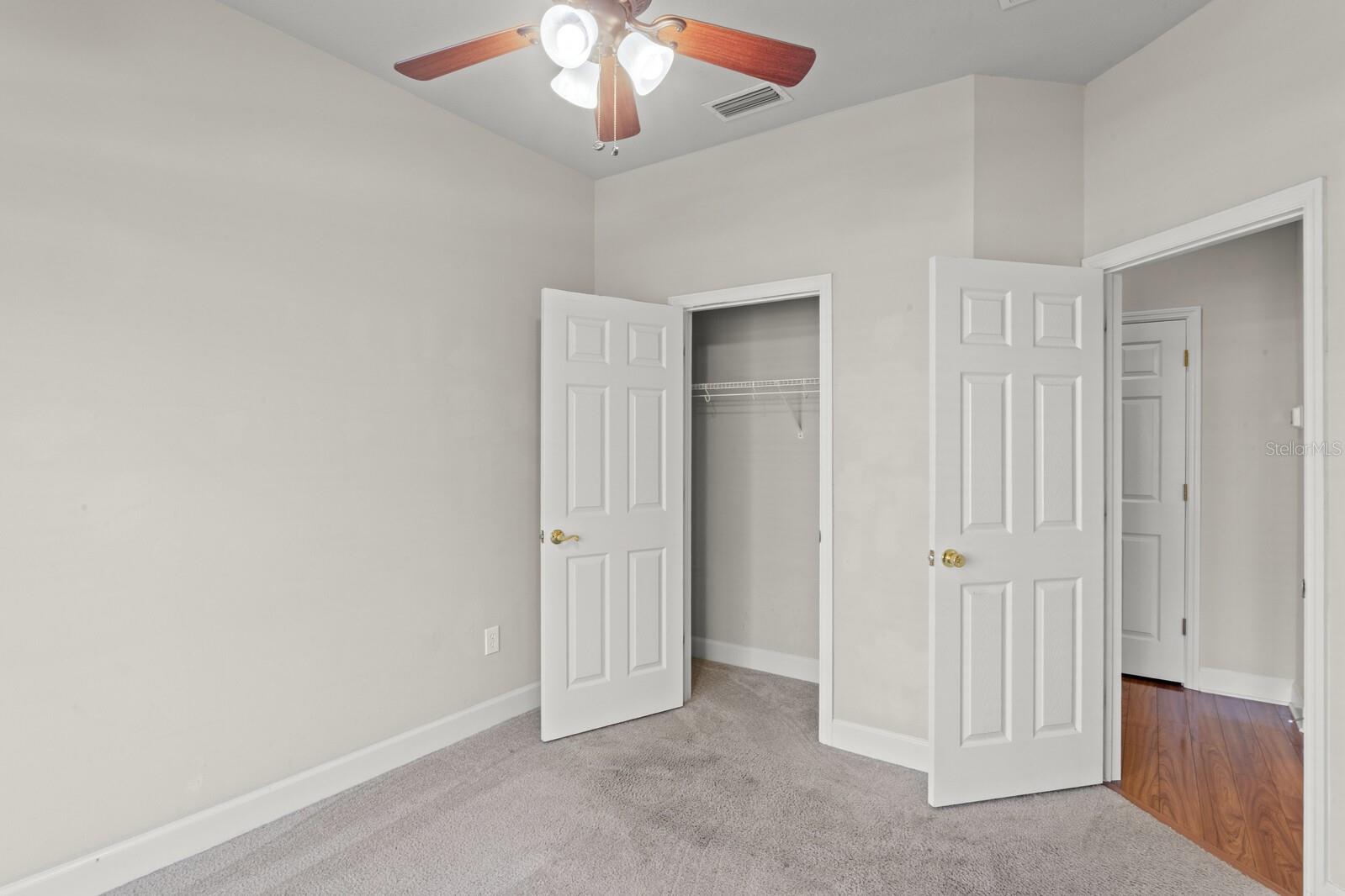 Image 27 of 56 For 12311 Silton Peace Drive