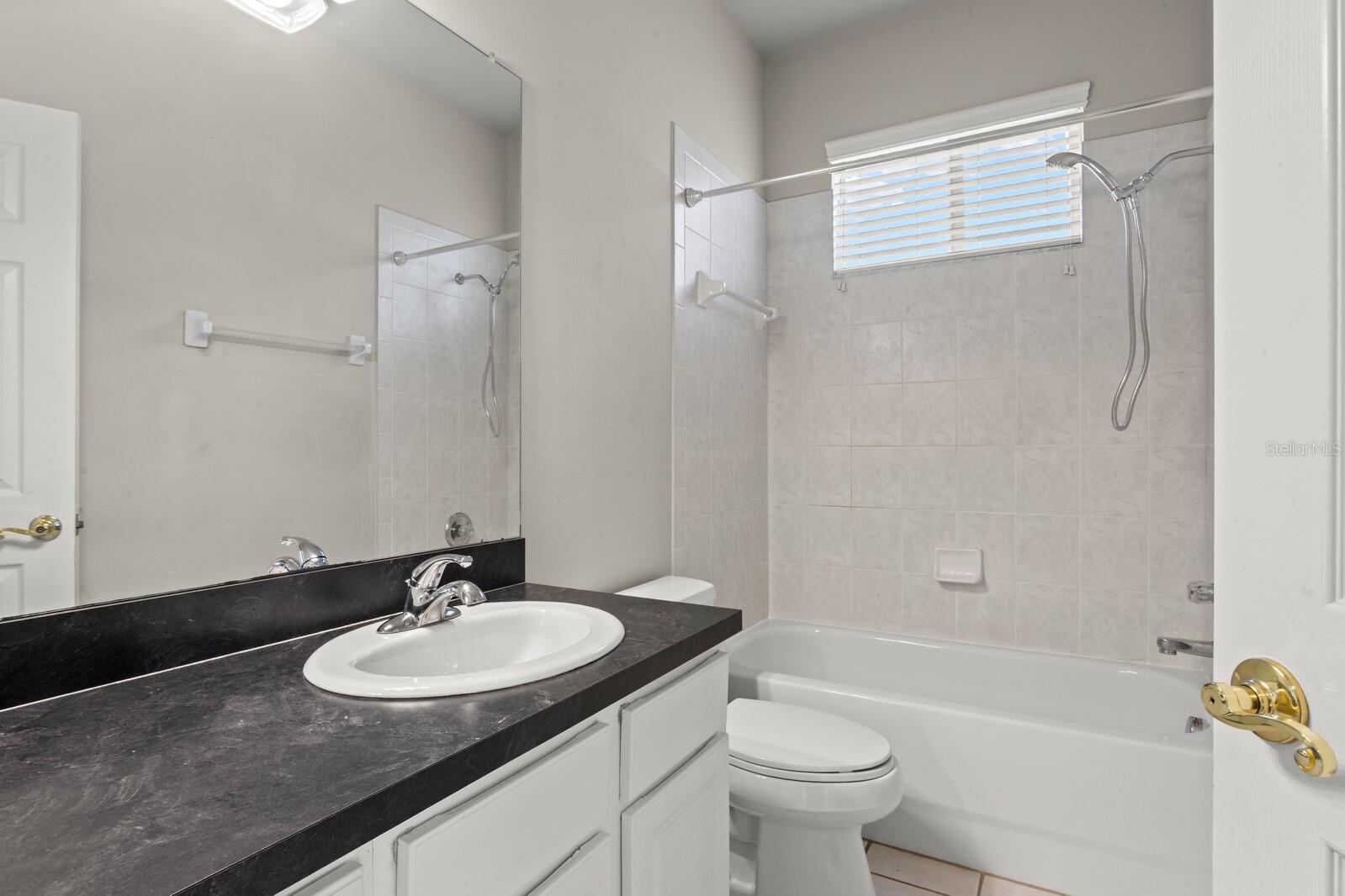 Image 28 of 56 For 12311 Silton Peace Drive