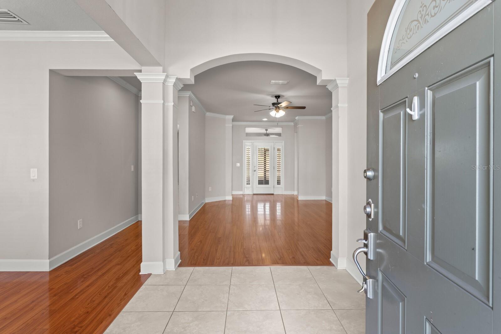 Image 3 of 56 For 12311 Silton Peace Drive