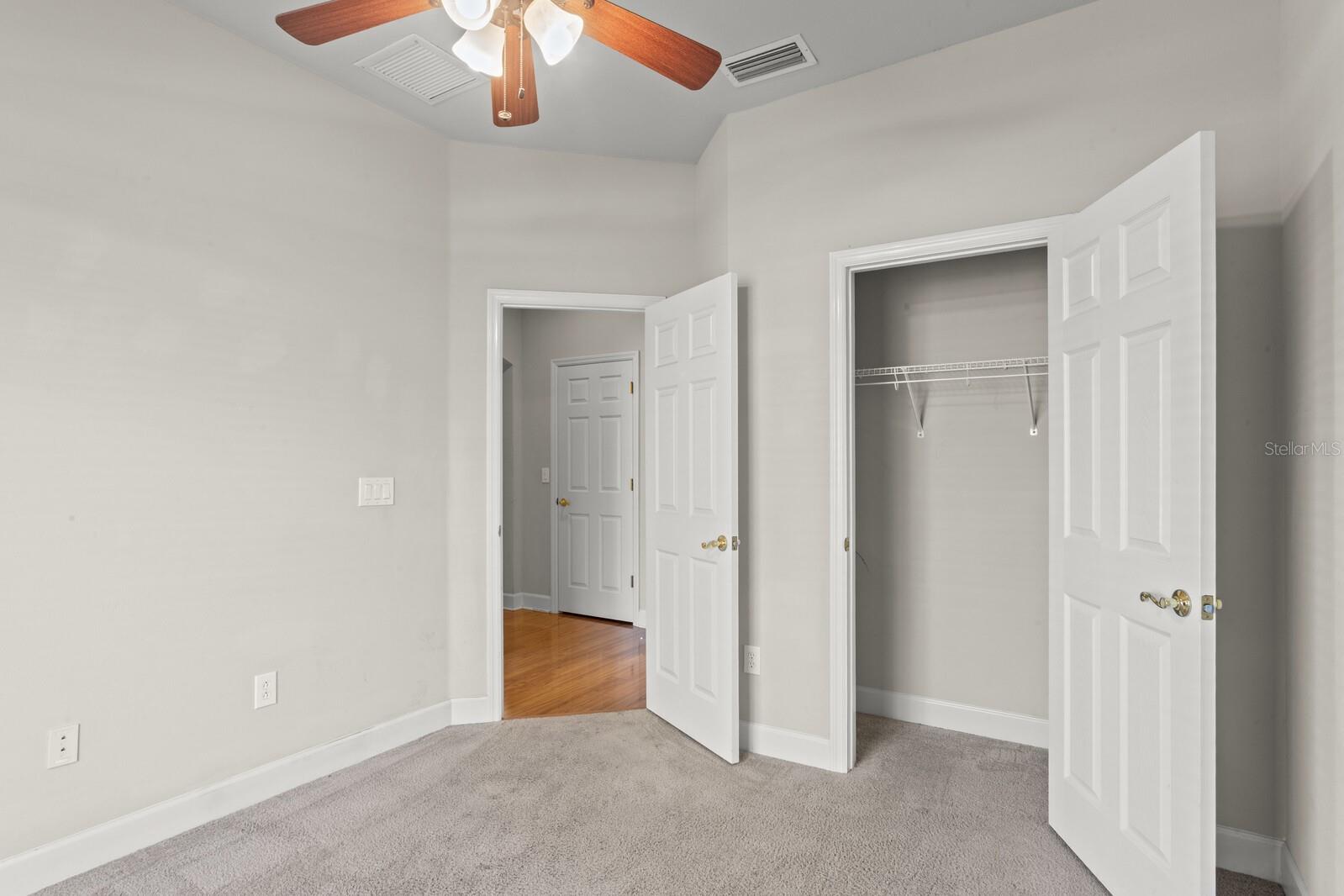 Image 30 of 56 For 12311 Silton Peace Drive