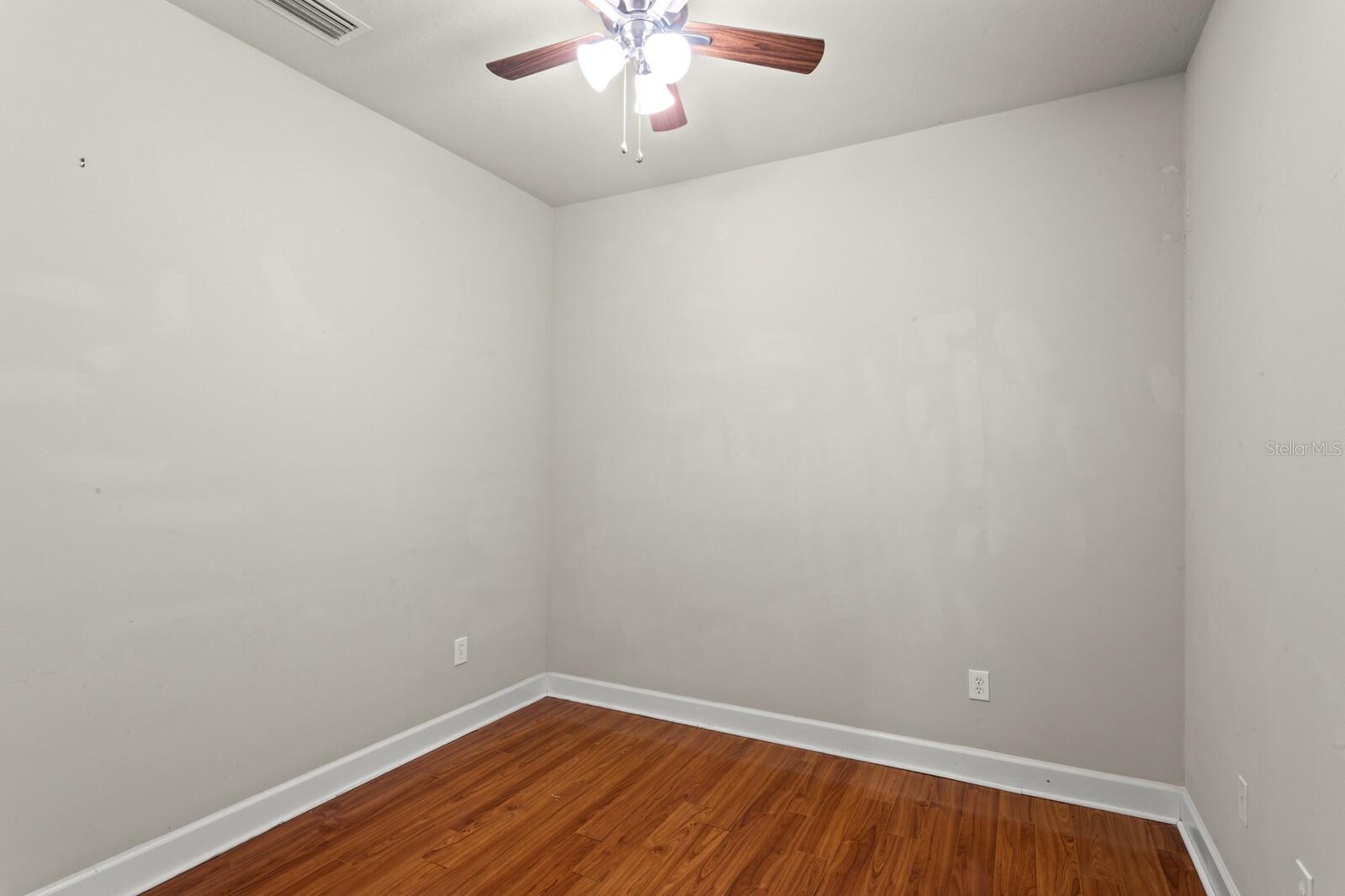 Image 31 of 56 For 12311 Silton Peace Drive