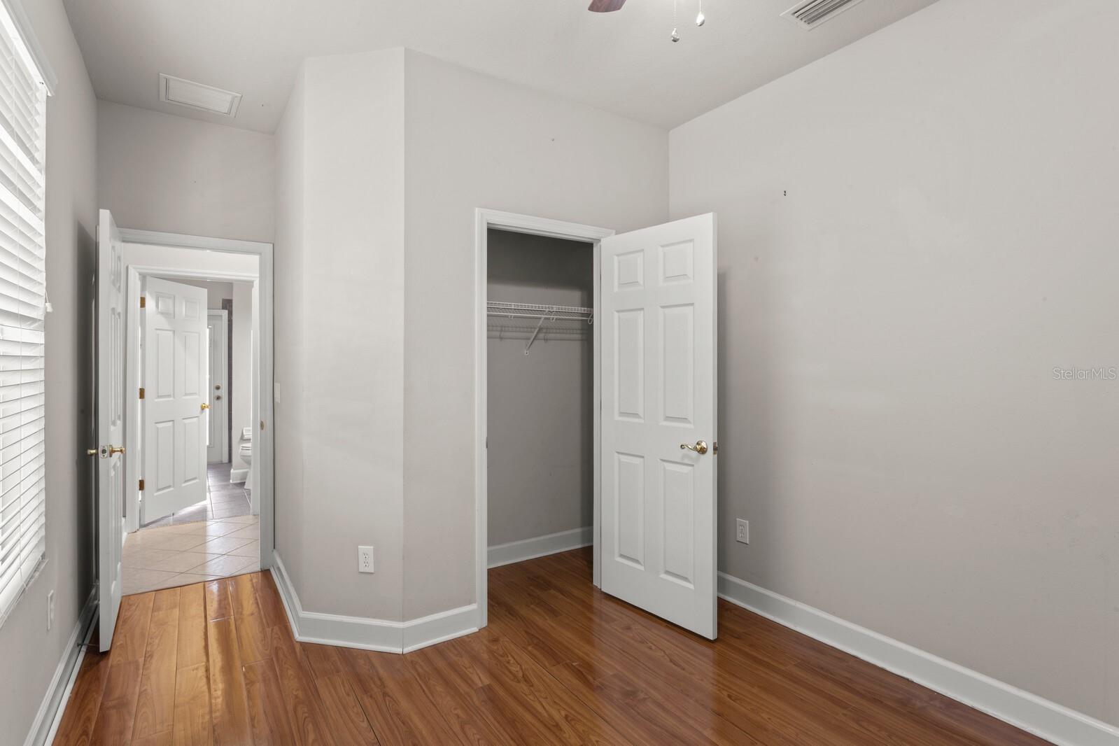 Image 32 of 56 For 12311 Silton Peace Drive