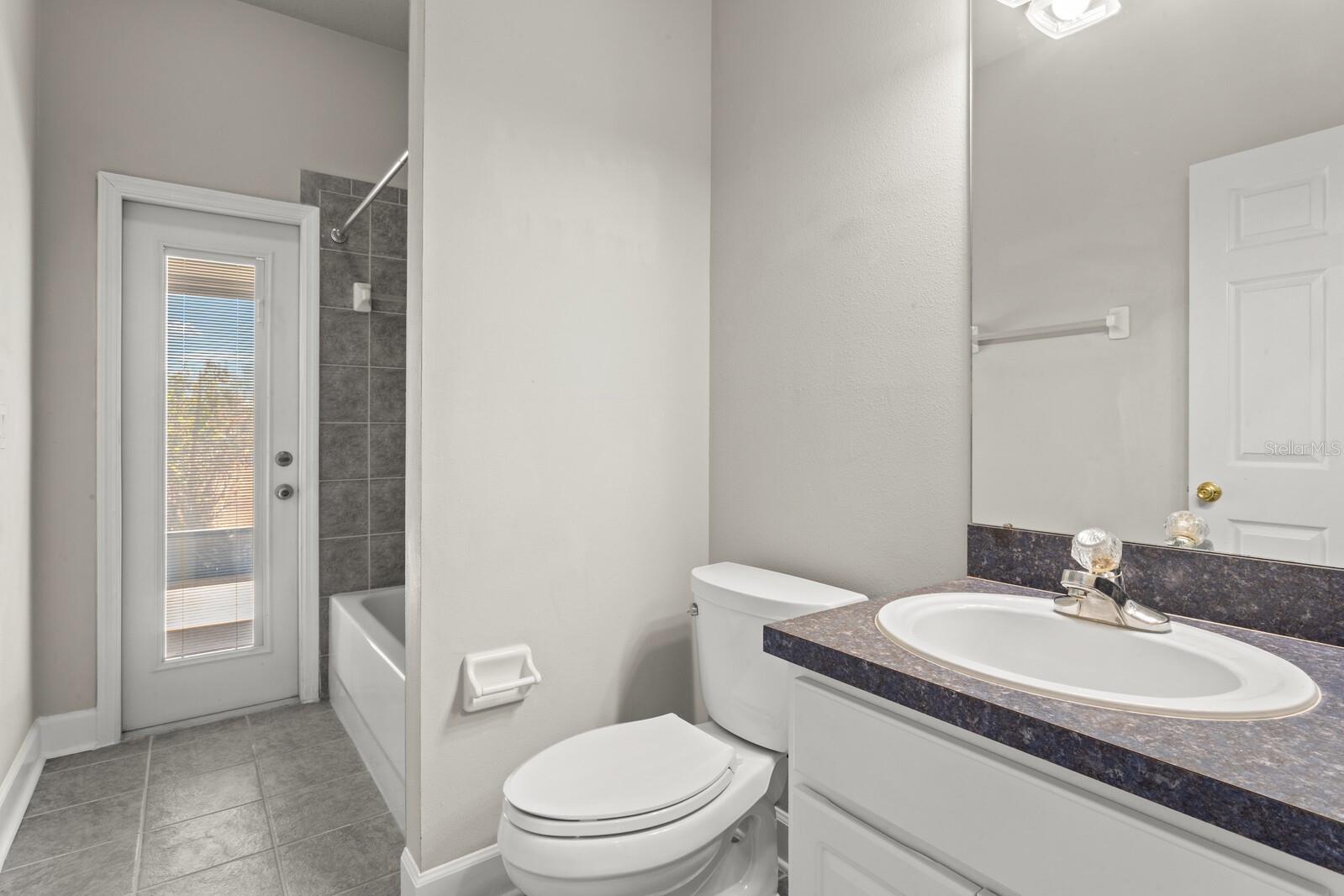 Image 33 of 56 For 12311 Silton Peace Drive