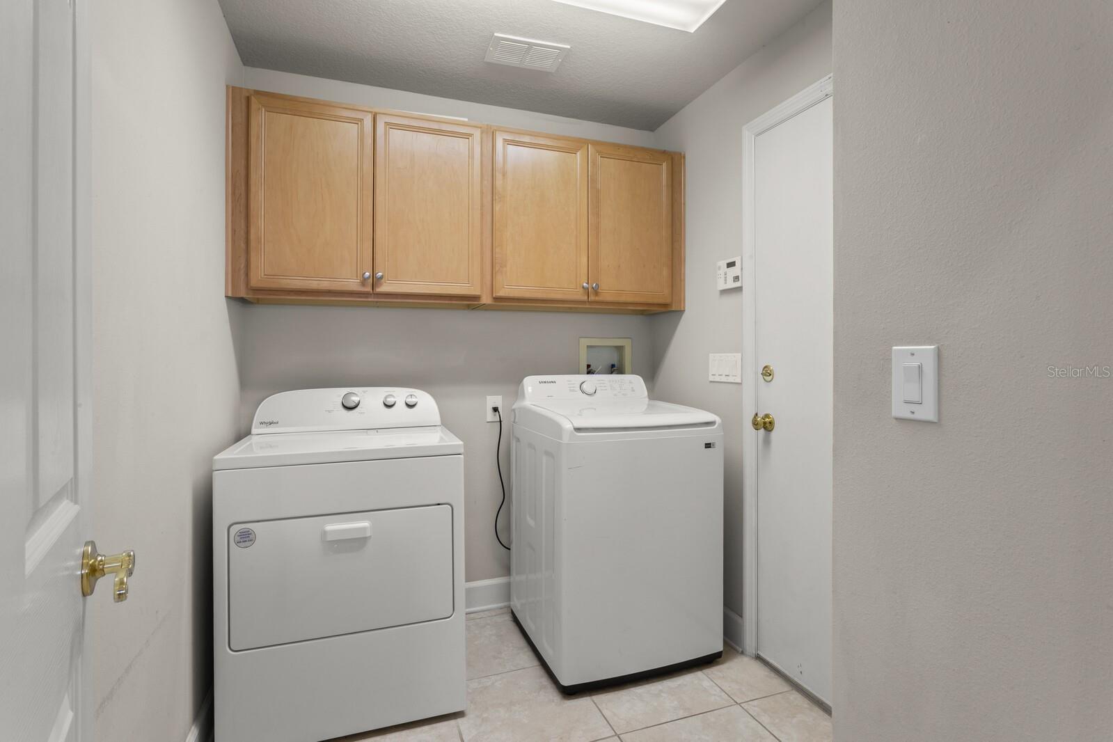 Image 34 of 56 For 12311 Silton Peace Drive