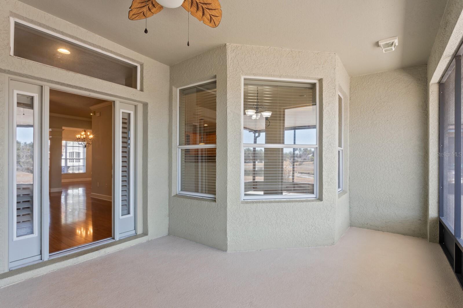 Image 35 of 56 For 12311 Silton Peace Drive