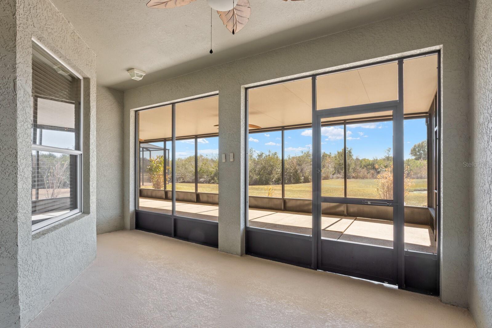 Image 36 of 56 For 12311 Silton Peace Drive