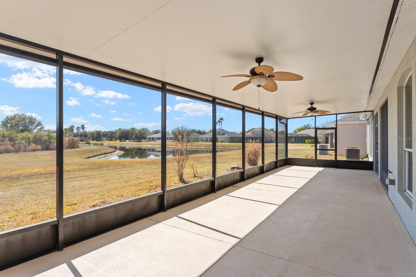 Image 37 of 56 For 12311 Silton Peace Drive