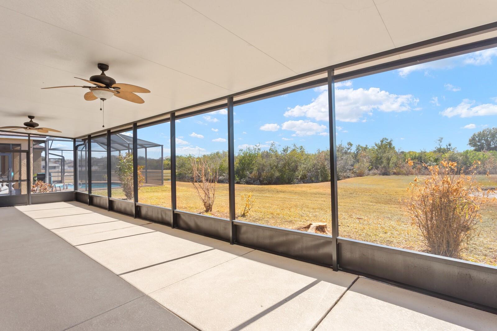 Image 38 of 56 For 12311 Silton Peace Drive