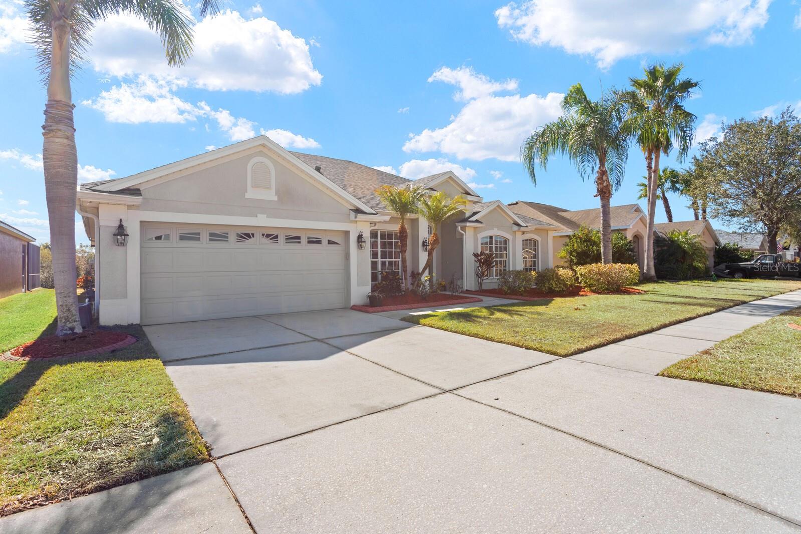 Image 39 of 56 For 12311 Silton Peace Drive