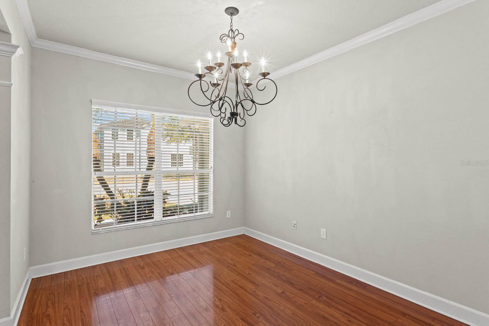 Image 4 of 56 For 12311 Silton Peace Drive