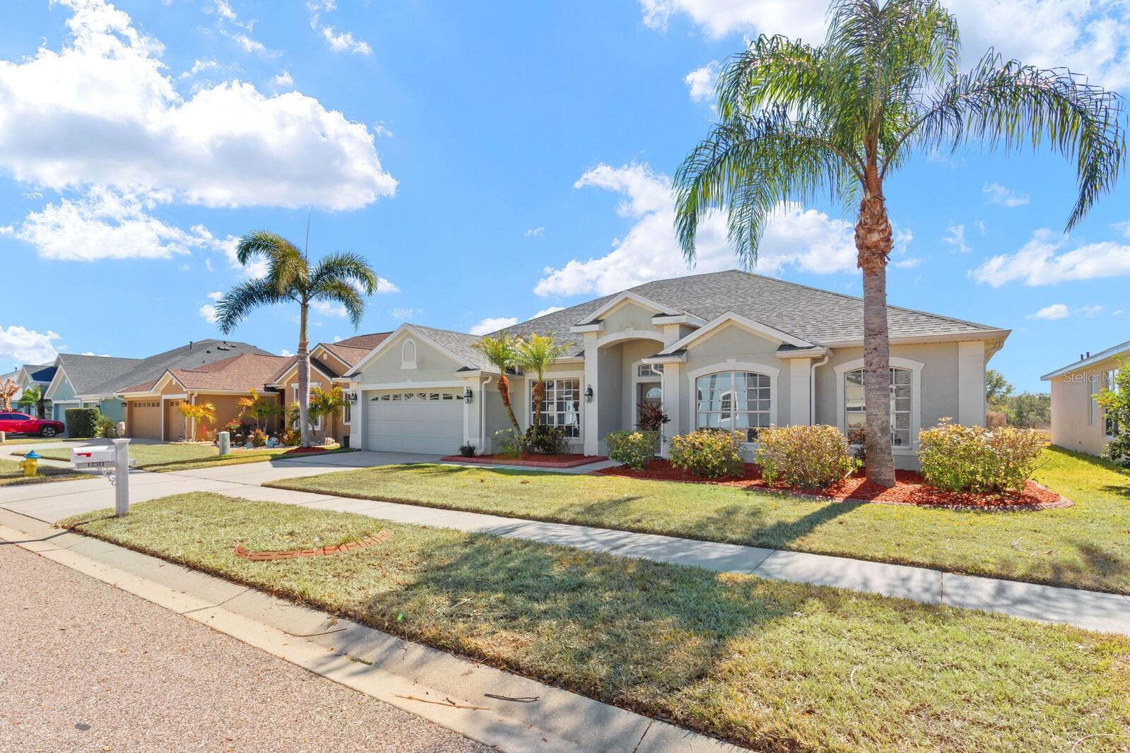 Image 40 of 56 For 12311 Silton Peace Drive