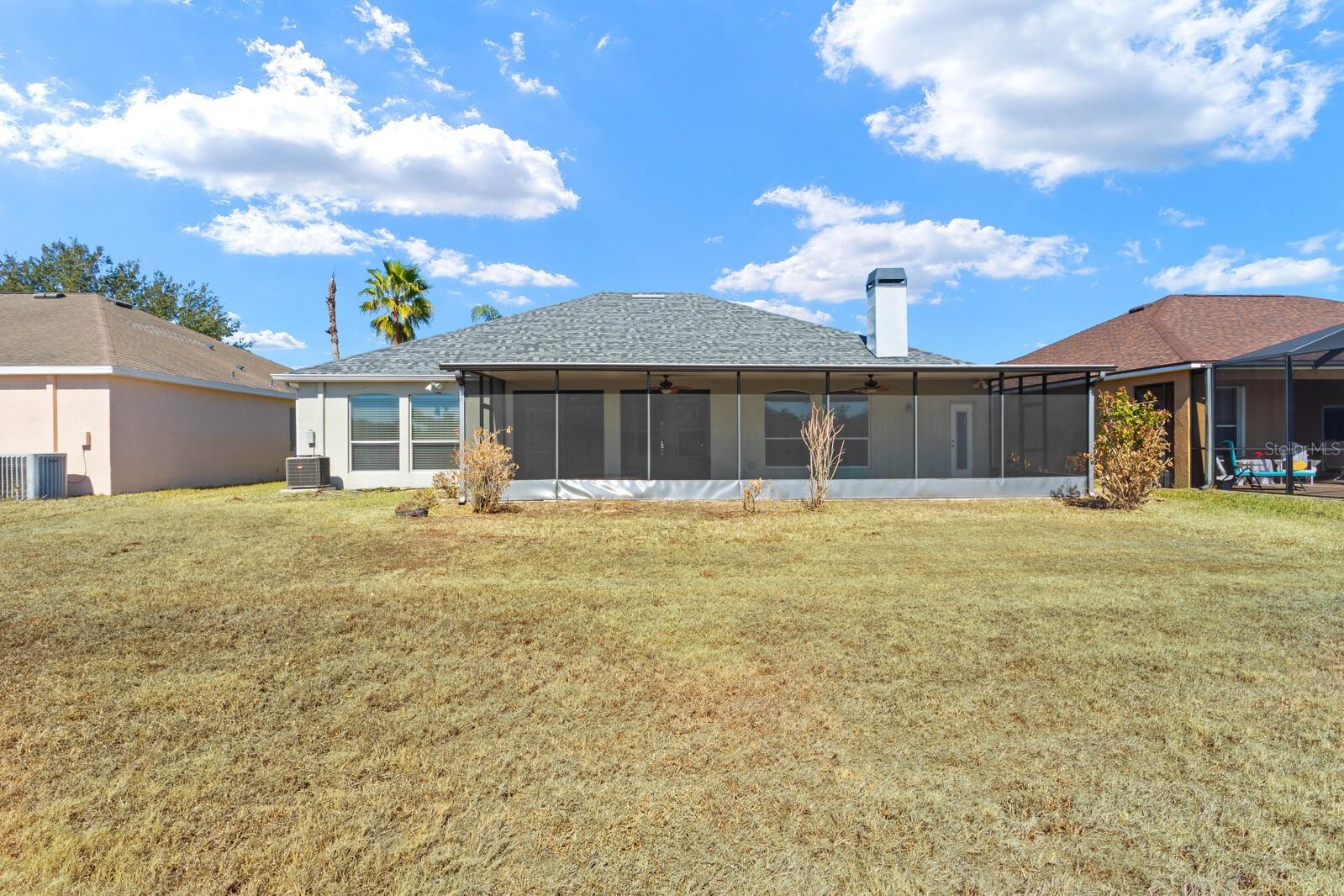 Image 41 of 56 For 12311 Silton Peace Drive