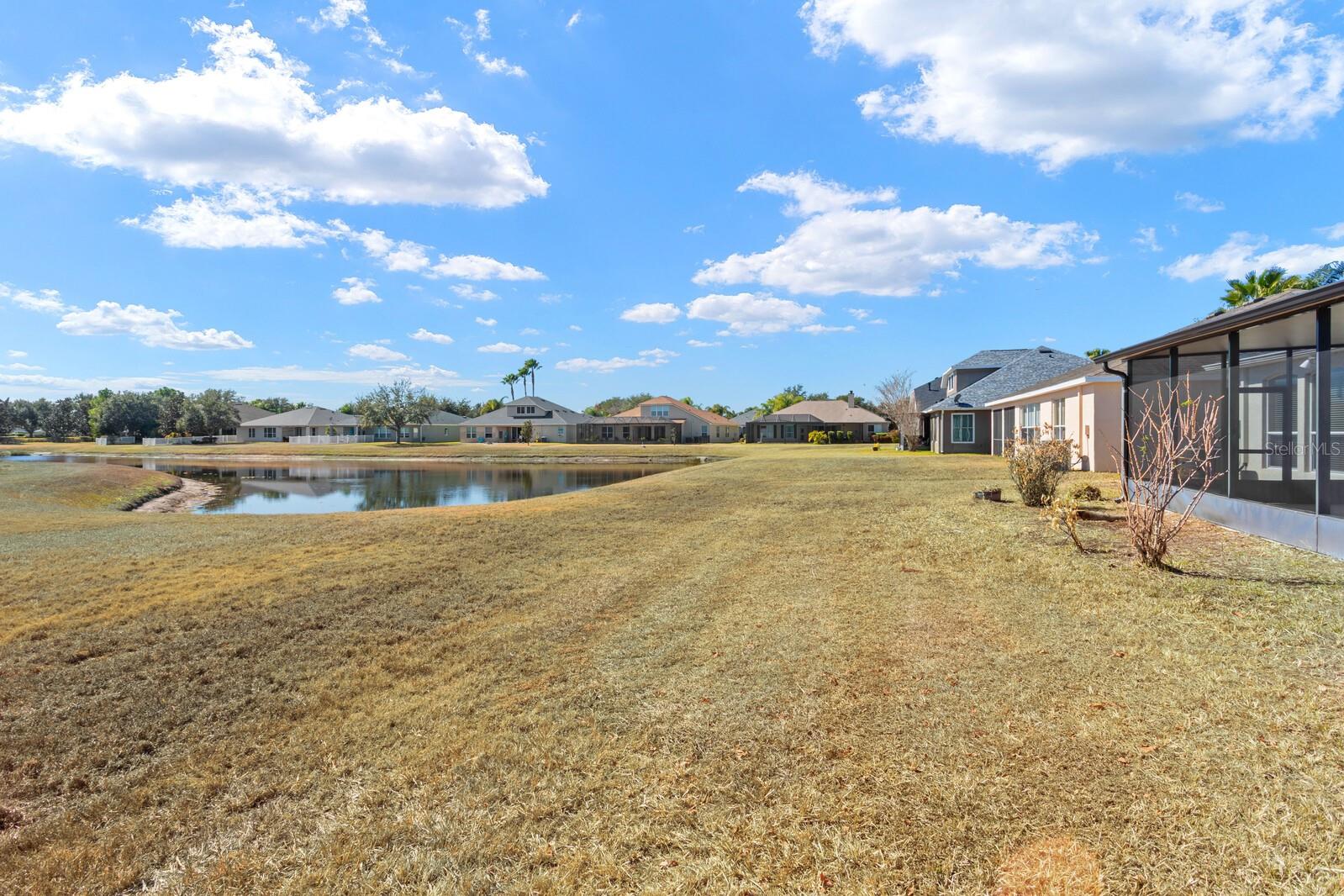 Image 44 of 56 For 12311 Silton Peace Drive