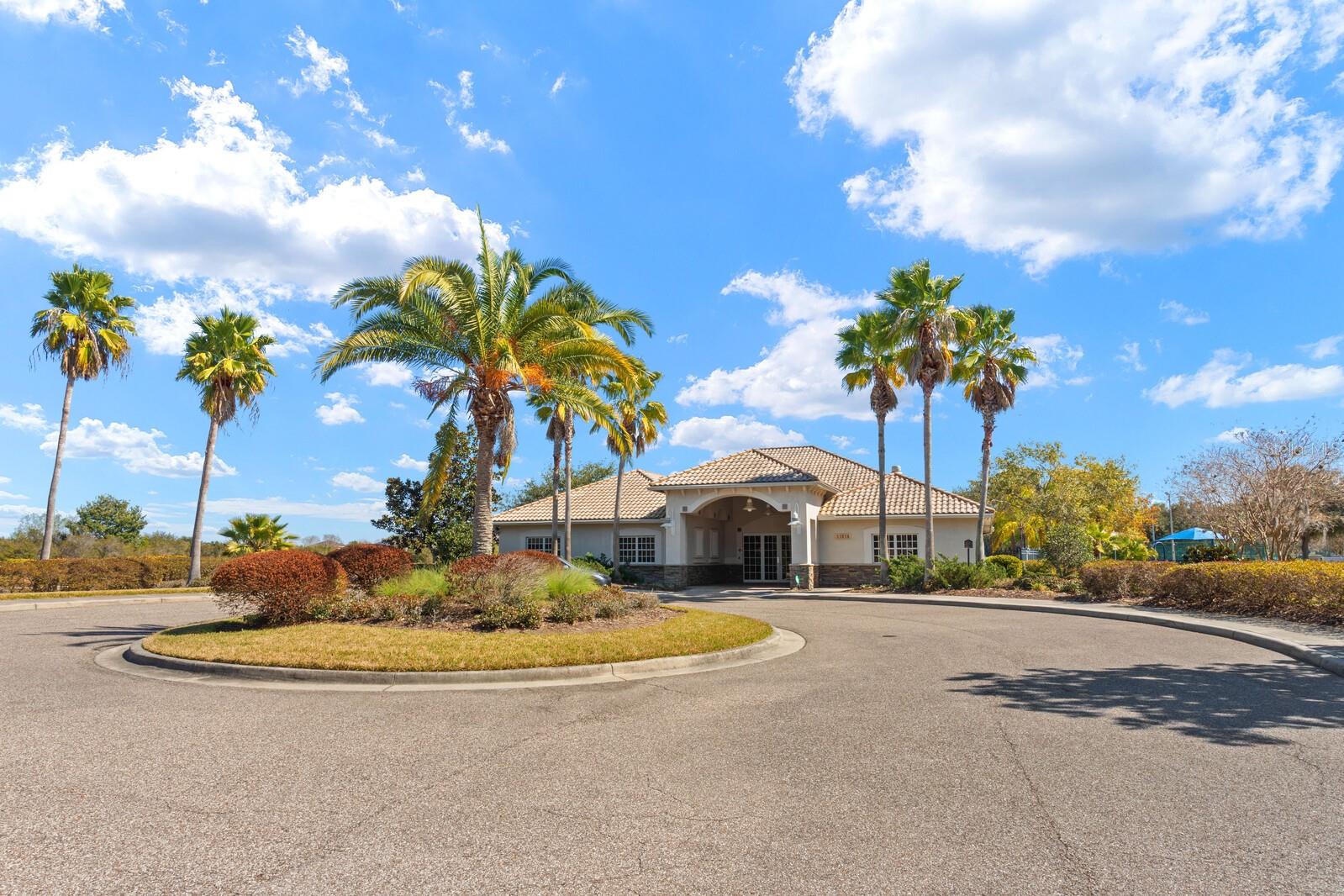 Image 45 of 56 For 12311 Silton Peace Drive