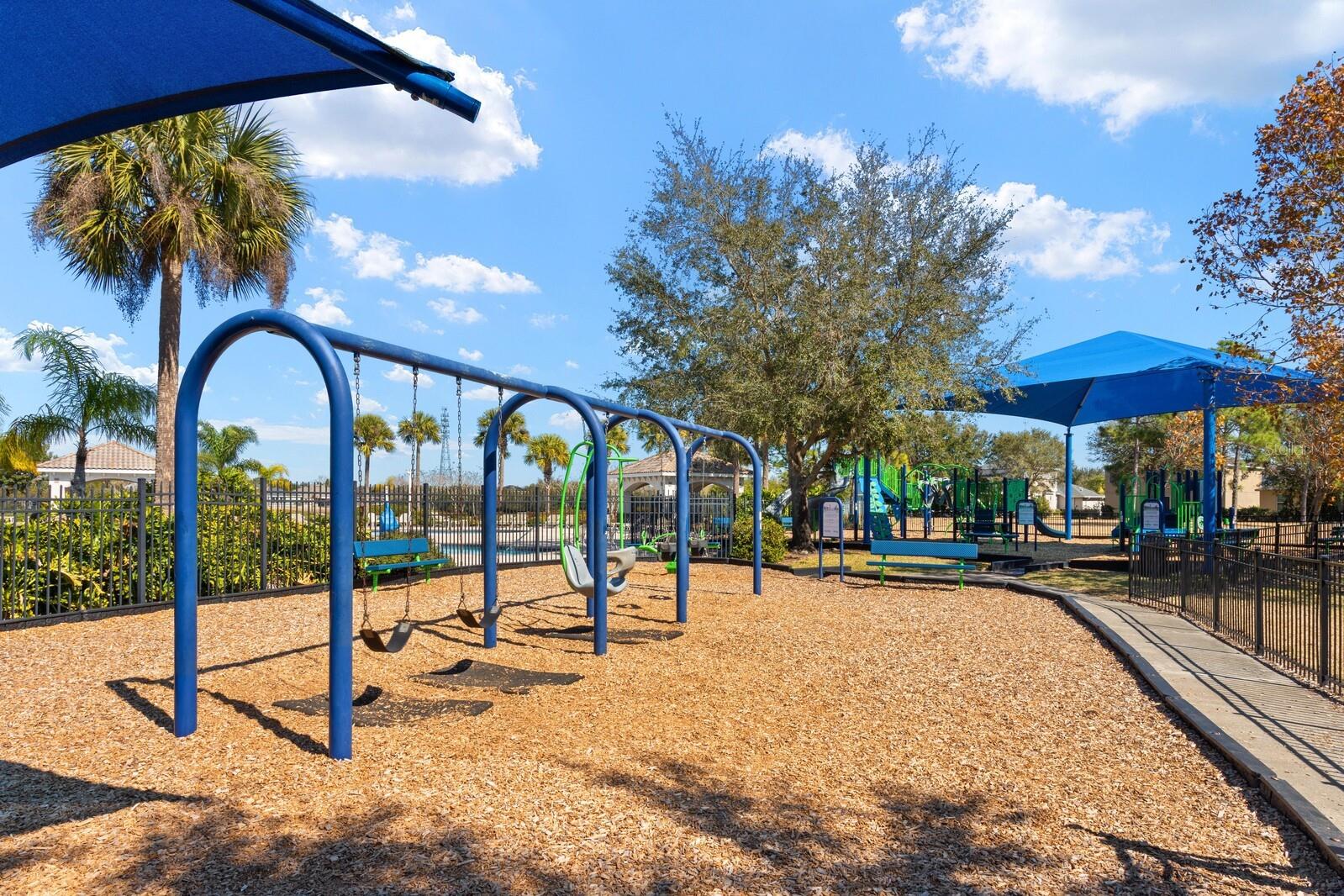 Image 46 of 56 For 12311 Silton Peace Drive