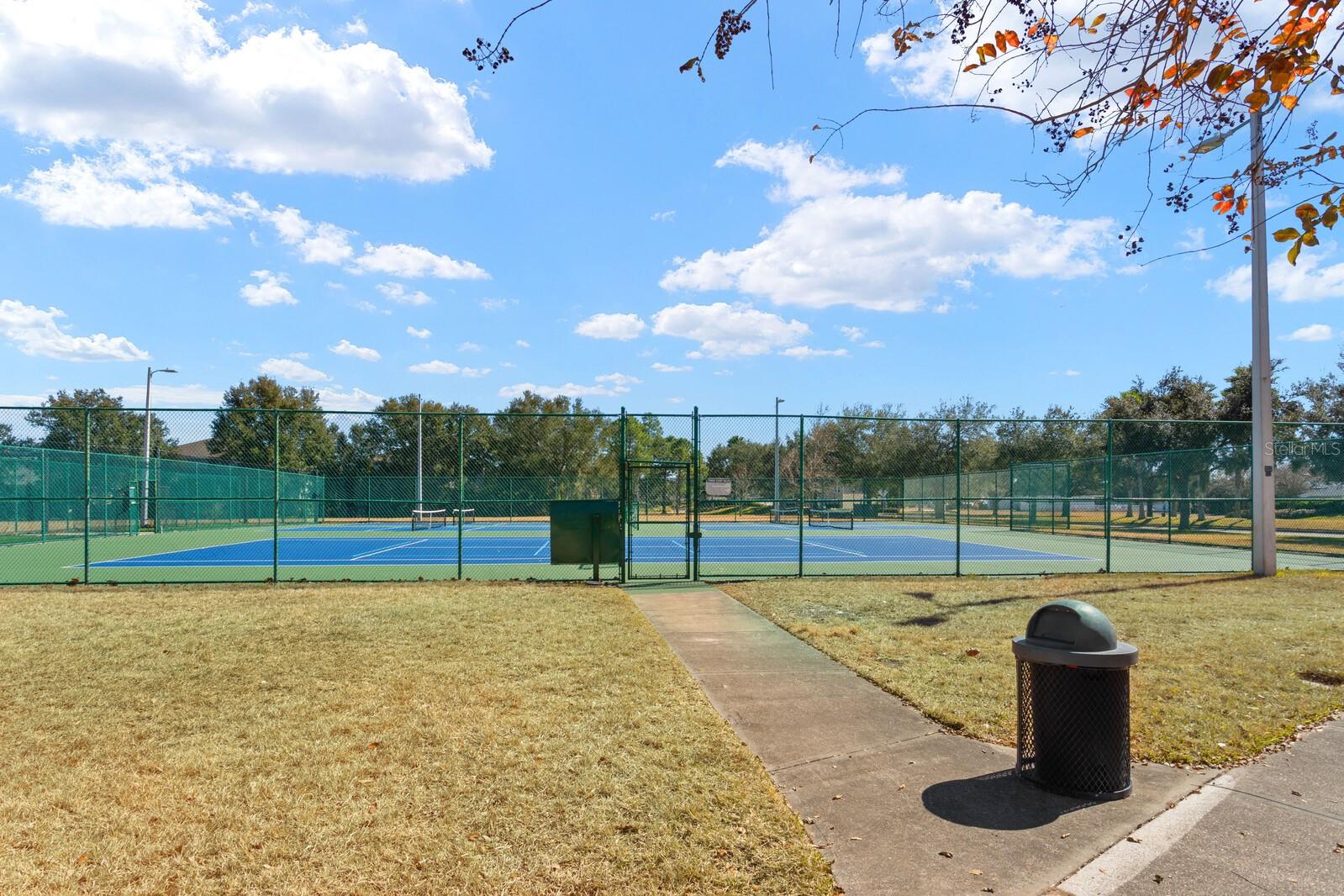 Image 47 of 56 For 12311 Silton Peace Drive