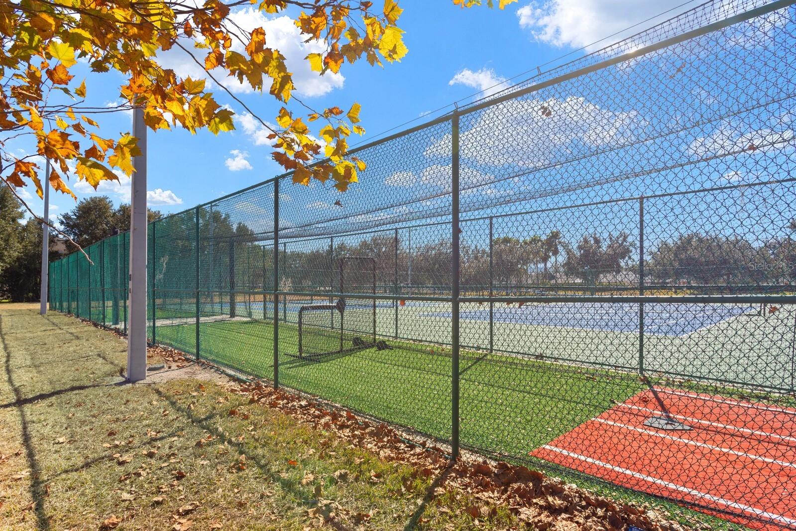 Image 48 of 56 For 12311 Silton Peace Drive