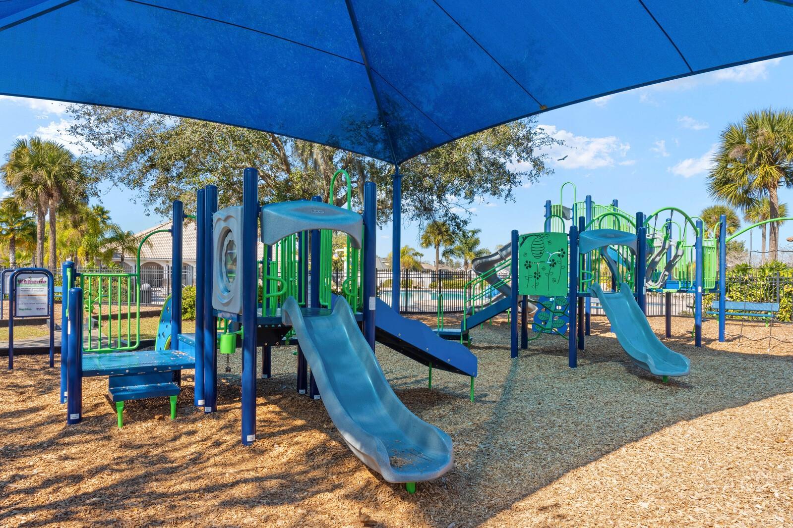 Image 49 of 56 For 12311 Silton Peace Drive