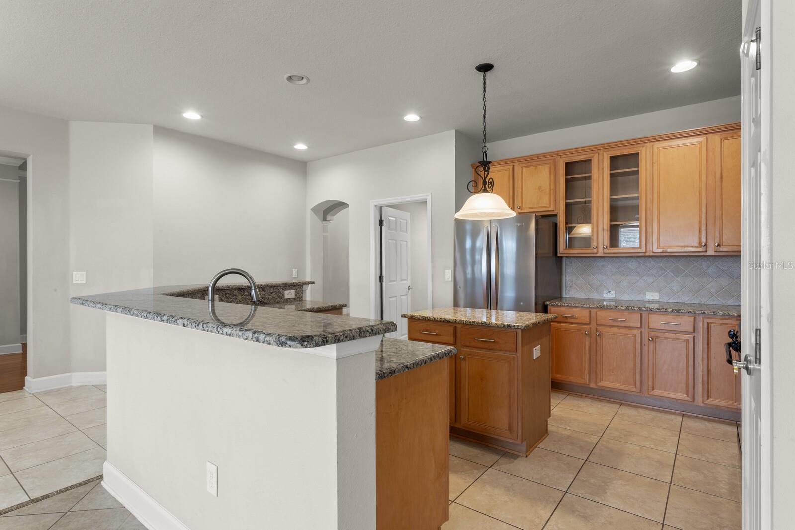 Image 5 of 56 For 12311 Silton Peace Drive