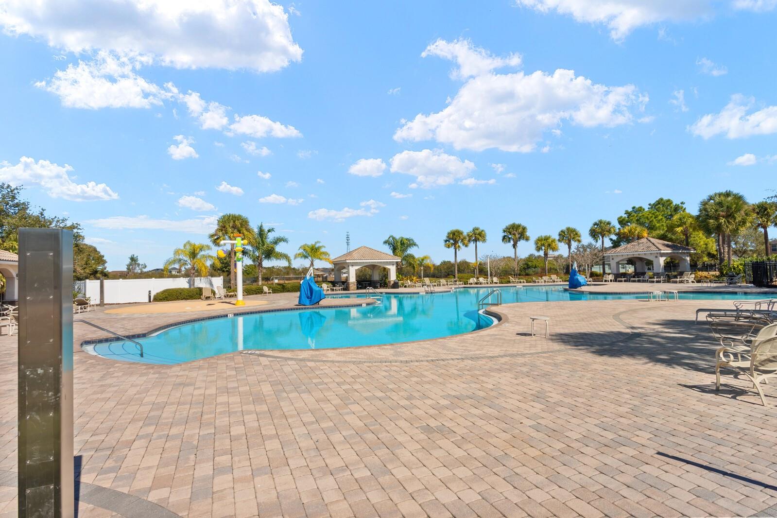 Image 50 of 56 For 12311 Silton Peace Drive