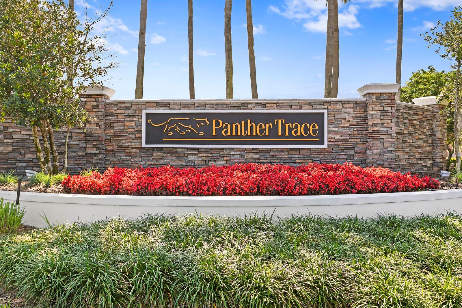 Image 51 of 56 For 12311 Silton Peace Drive