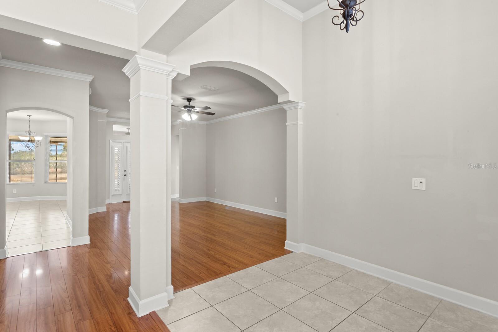 Image 6 of 56 For 12311 Silton Peace Drive