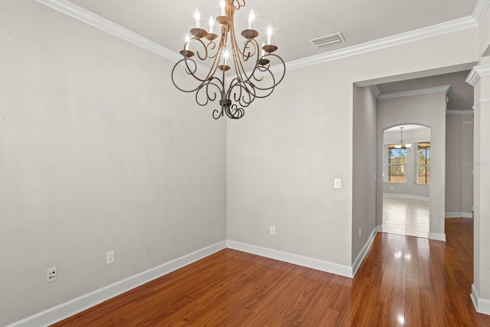 Image 7 of 56 For 12311 Silton Peace Drive