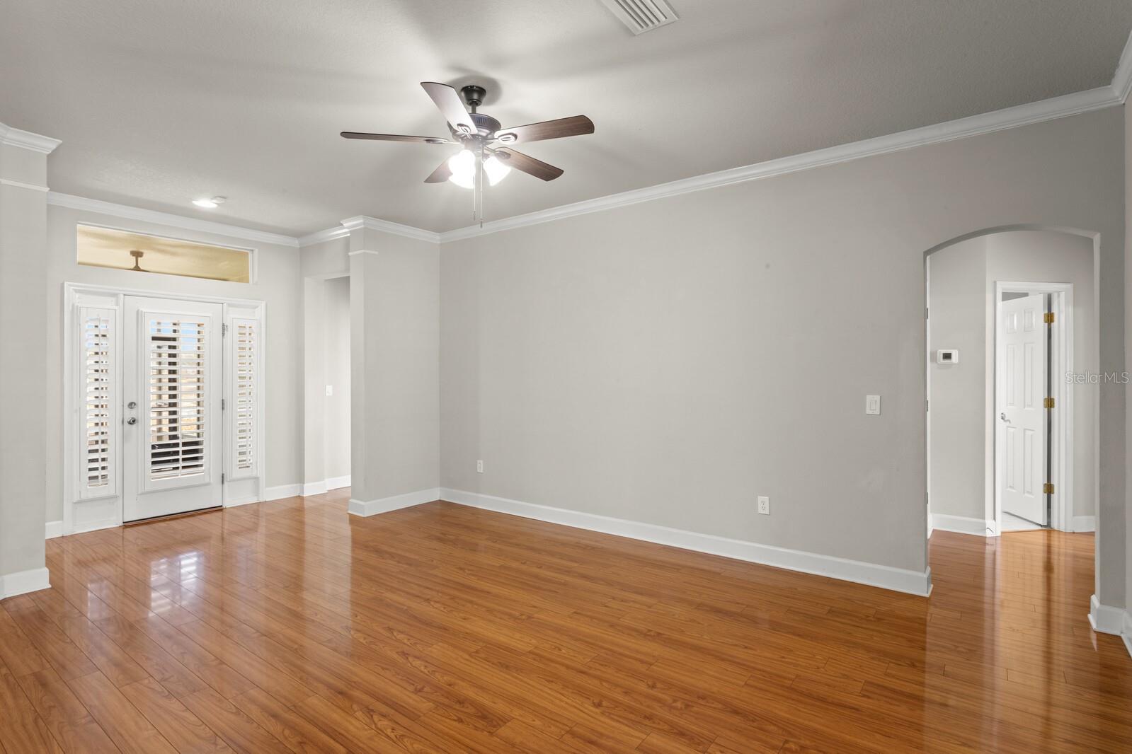 Image 8 of 56 For 12311 Silton Peace Drive