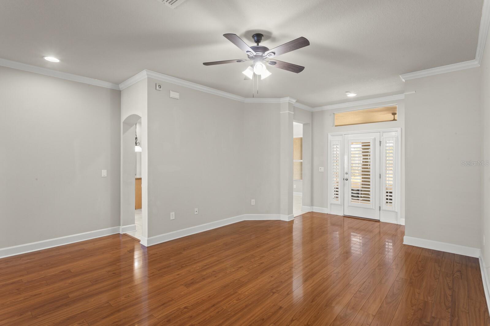 Image 9 of 56 For 12311 Silton Peace Drive