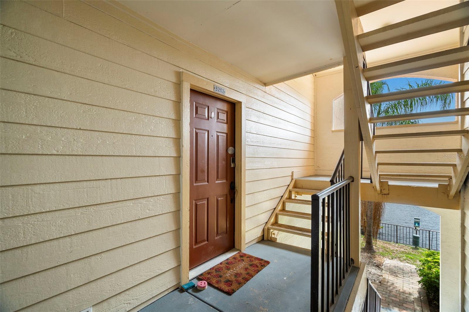 Details for 11901 4th Street N 3202, ST PETERSBURG, FL 33716